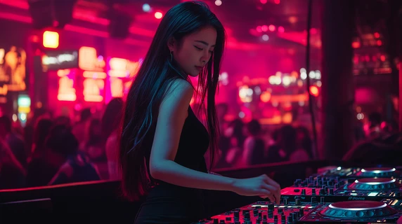 南京商务ktv夜场商务ktv宣传推荐-栖霞区ktv预定