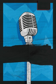 南京商务ktv计时技巧-栖霞区ktv预定